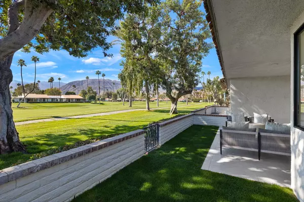 Rancho Mirage, CA 92270,73 Don Quixote DR