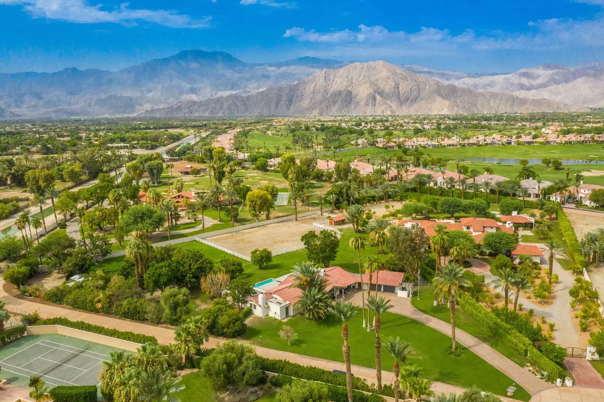 La Quinta, CA 92253,50521 Vista Montana RD