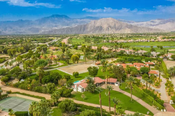 50521 Vista Montana RD, La Quinta, CA 92253