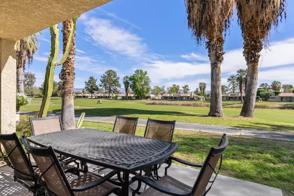 Palm Springs, CA 92264,6719 Wildwood CIR