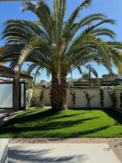 44 Princeton DR, Rancho Mirage, CA 92270