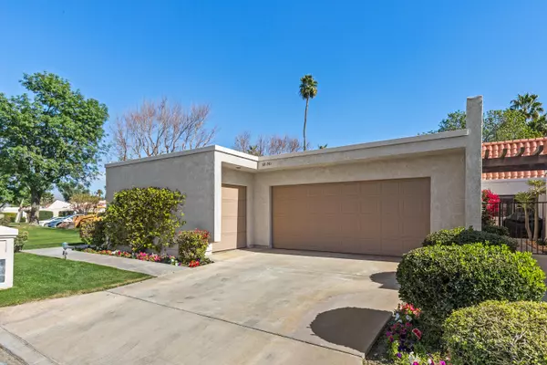 78761 Montego CIR, Bermuda Dunes, CA 92203