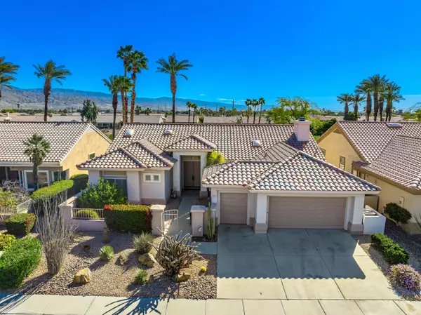 37850 Festival Drive, Palm Desert, CA 92211