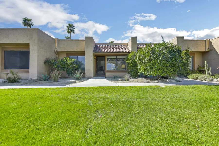 73640 Nez Perce CT, Palm Desert, CA 92260