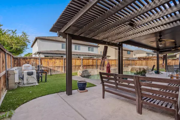 Coachella, CA 92236,83624 Glendora Ridge AVE