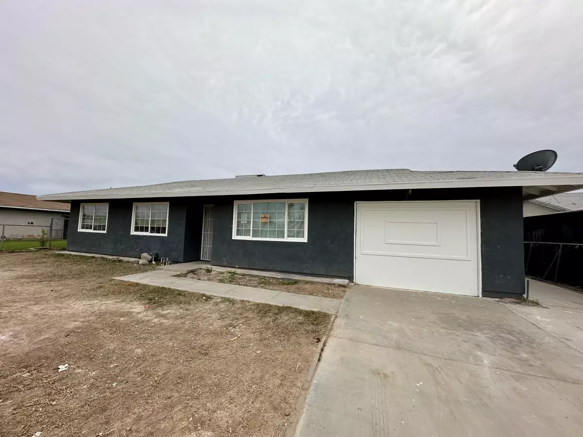 Blythe, CA 92225,1366 W San Gorgonio ST