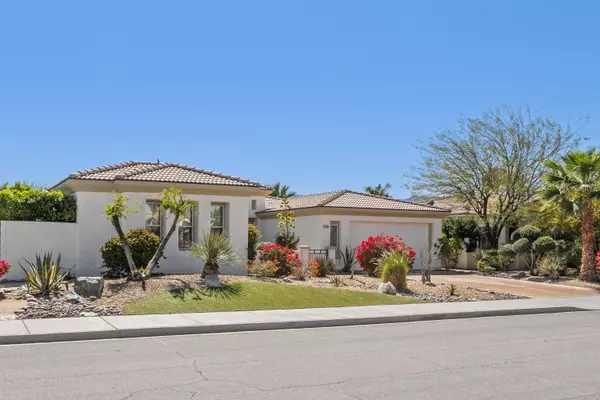 Palm Desert, CA 92211,74129 Chinook CIR E