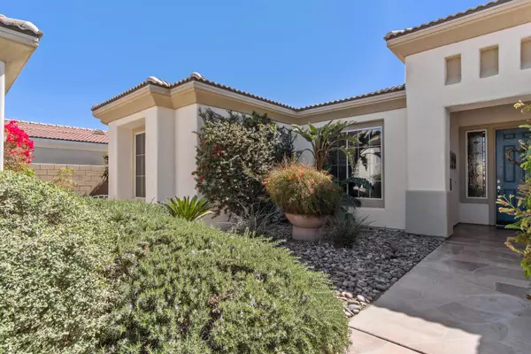 Palm Desert, CA 92211,74129 Chinook CIR E