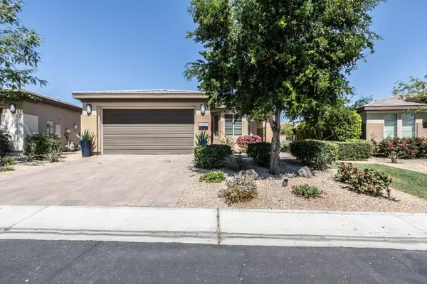 82820 Kingsboro LN, Indio, CA 92201