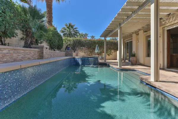 Indian Wells, CA 92210,74923 Live Oak ST