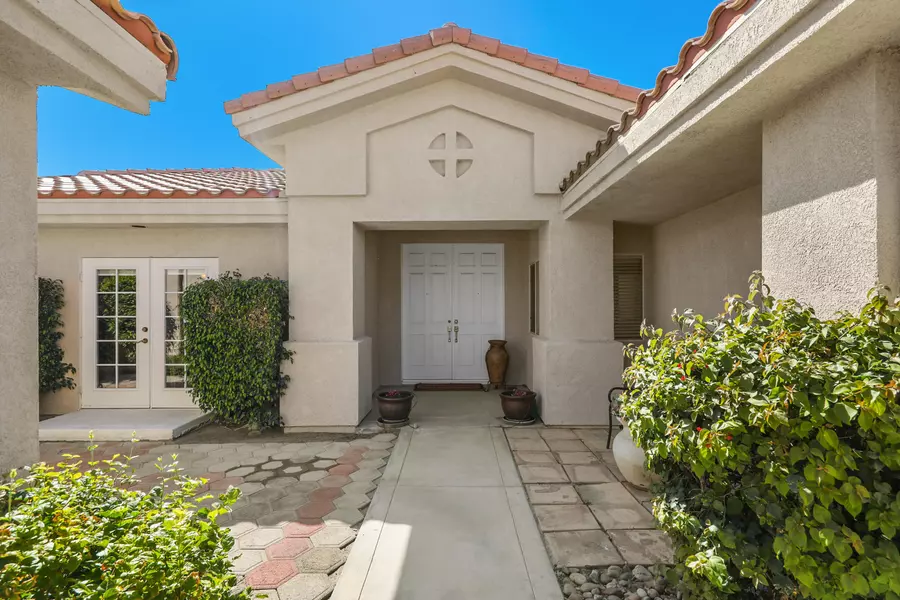 78925 Via Trieste, La Quinta, CA 92253