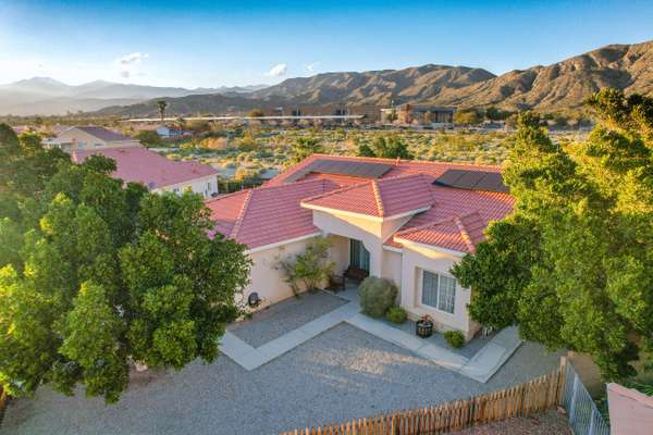 9736 Avenida Delores, Desert Hot Springs, CA 92240