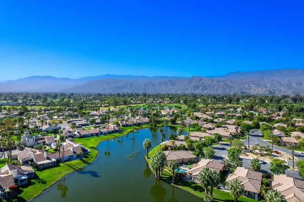 Rancho Mirage, CA 92270,470 Sunningdale DR