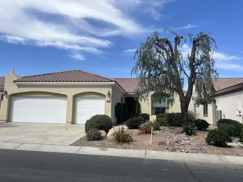 80120 Avenida Santa Olivia, Indio, CA 92203