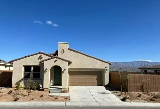 73654 Henri DR, Palm Desert, CA 92211