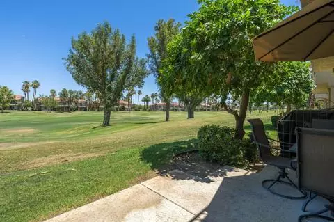 55406 Laurel VLY, La Quinta, CA 92253