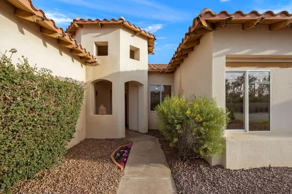 Palm Desert, CA 92211,20 Tucson CIR