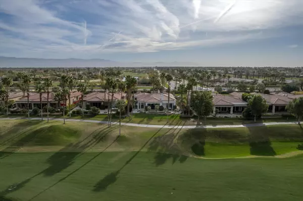 La Quinta, CA 92253,56047 Winged Foot