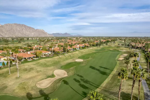 La Quinta, CA 92253,56047 Winged Foot