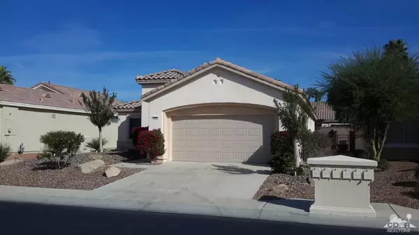 Palm Desert, CA 92211,78836 Stansbury CT