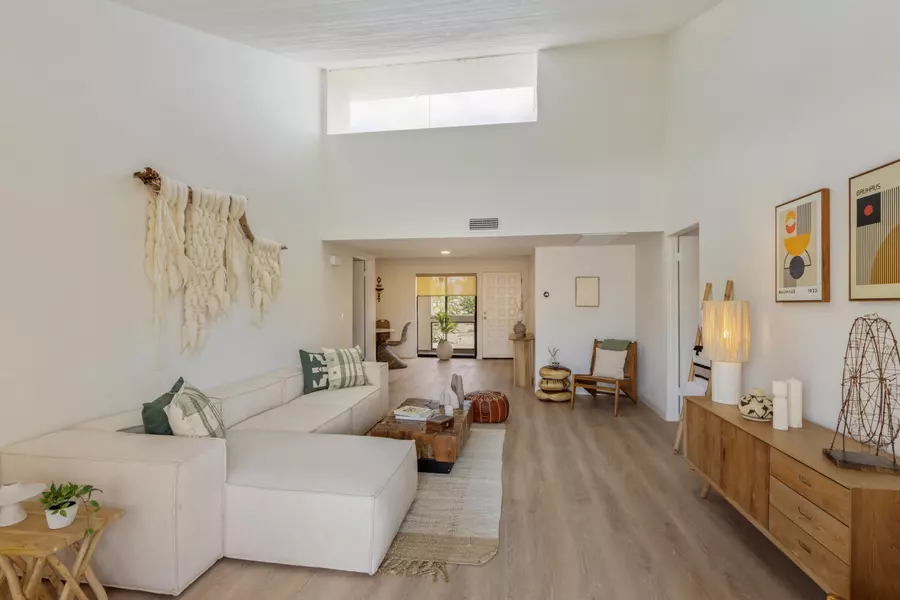 255 E Avenida Granada #421, Palm Springs, CA 92264