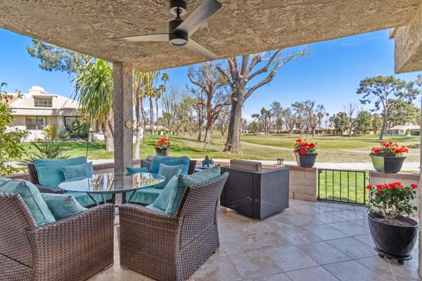 35970 Paseo Circulo W, Cathedral City, CA 92234