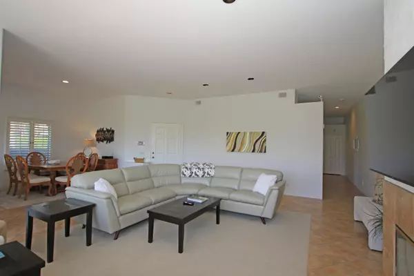 Rancho Mirage, CA 92270,15 Pine Valley DR