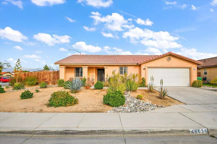 49636 Washingtonia AVE, Coachella, CA 92236