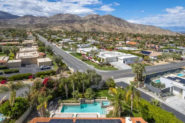 Palm Desert, CA 92260,48011 Monterra CIR W