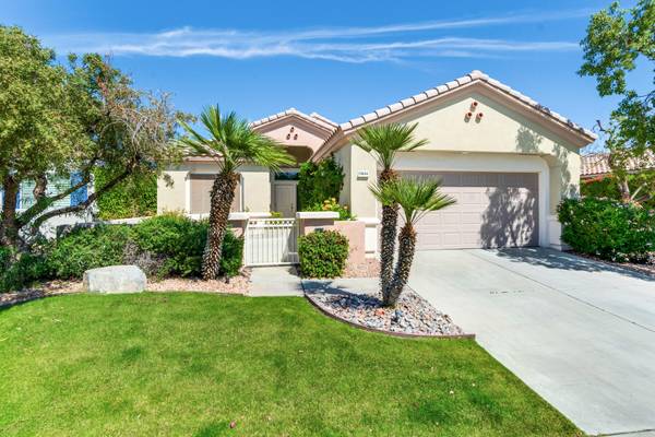 78664 Iron Bark DR, Palm Desert, CA 92211