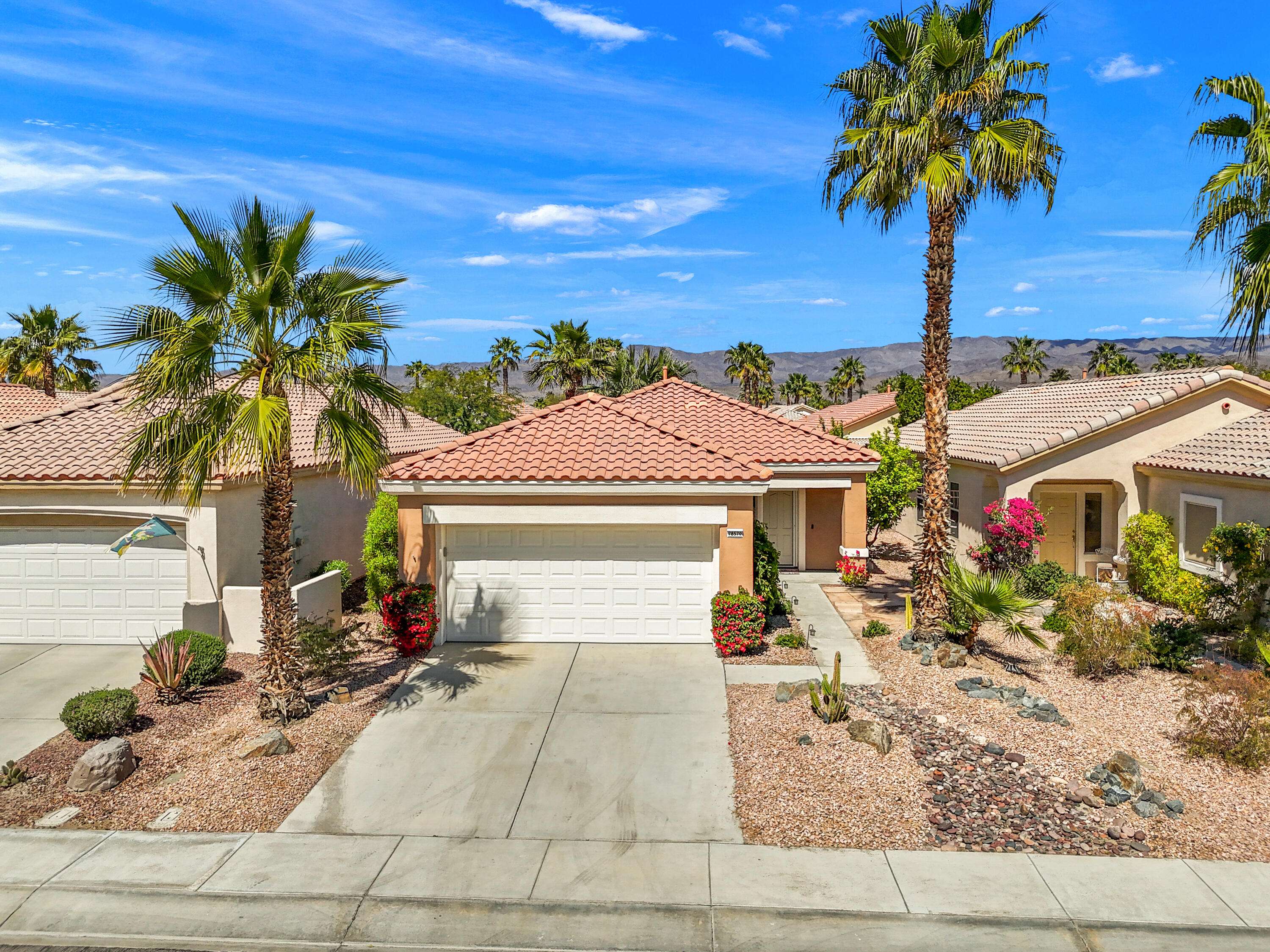 Palm Desert, CA 92211,78570 Rockwell CIR
