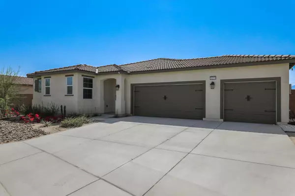 Indio, CA 92203,79275 Zamora CT