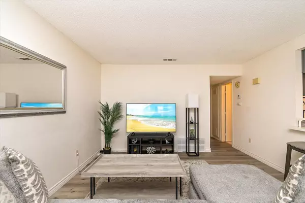 Indio, CA 92201,82567 Avenue 48 #45