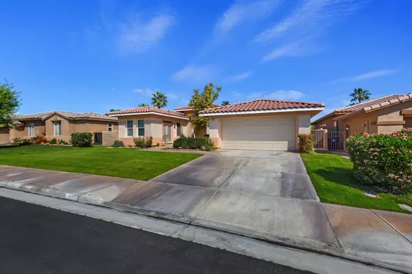 Palm Desert, CA 92211,77710 Marlowe CT