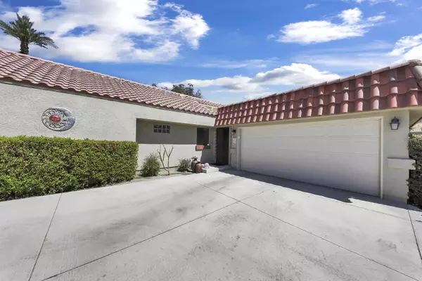 Palm Desert, CA 92211,40328 Bay Hill WAY