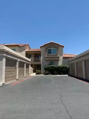 La Quinta, CA 92253,78333 Scarlet CT