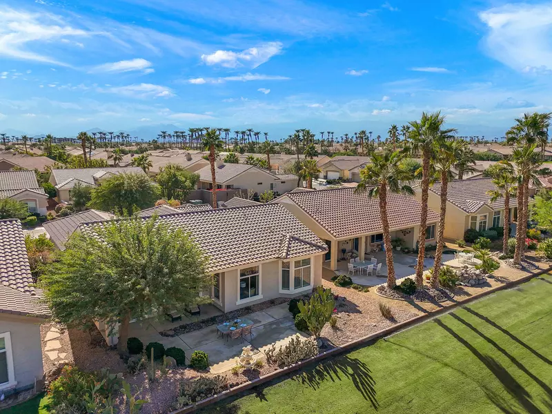 78610 Falsetto DR, Palm Desert, CA 92211