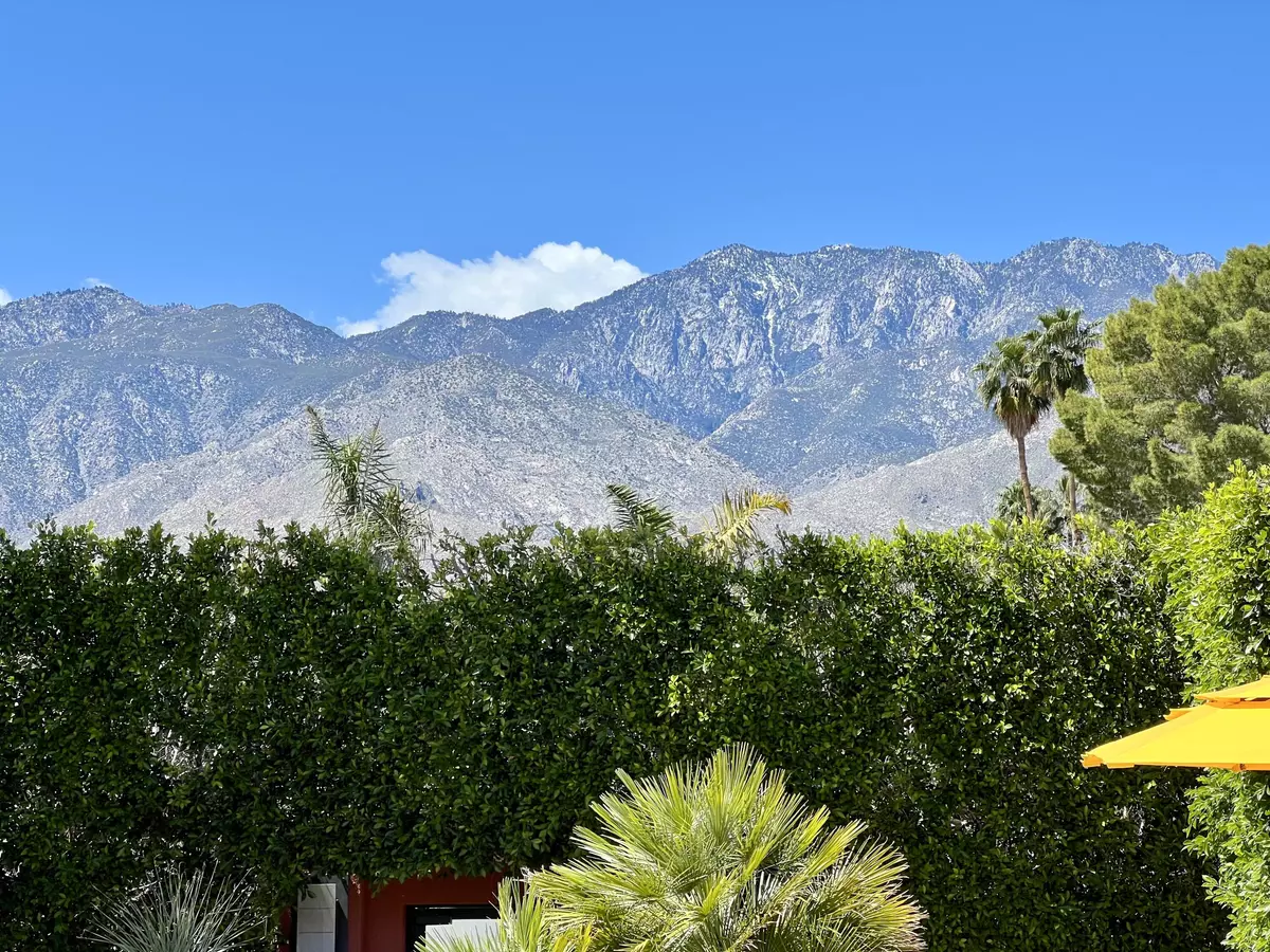 Palm Springs, CA 92264,1430 Sonora CT