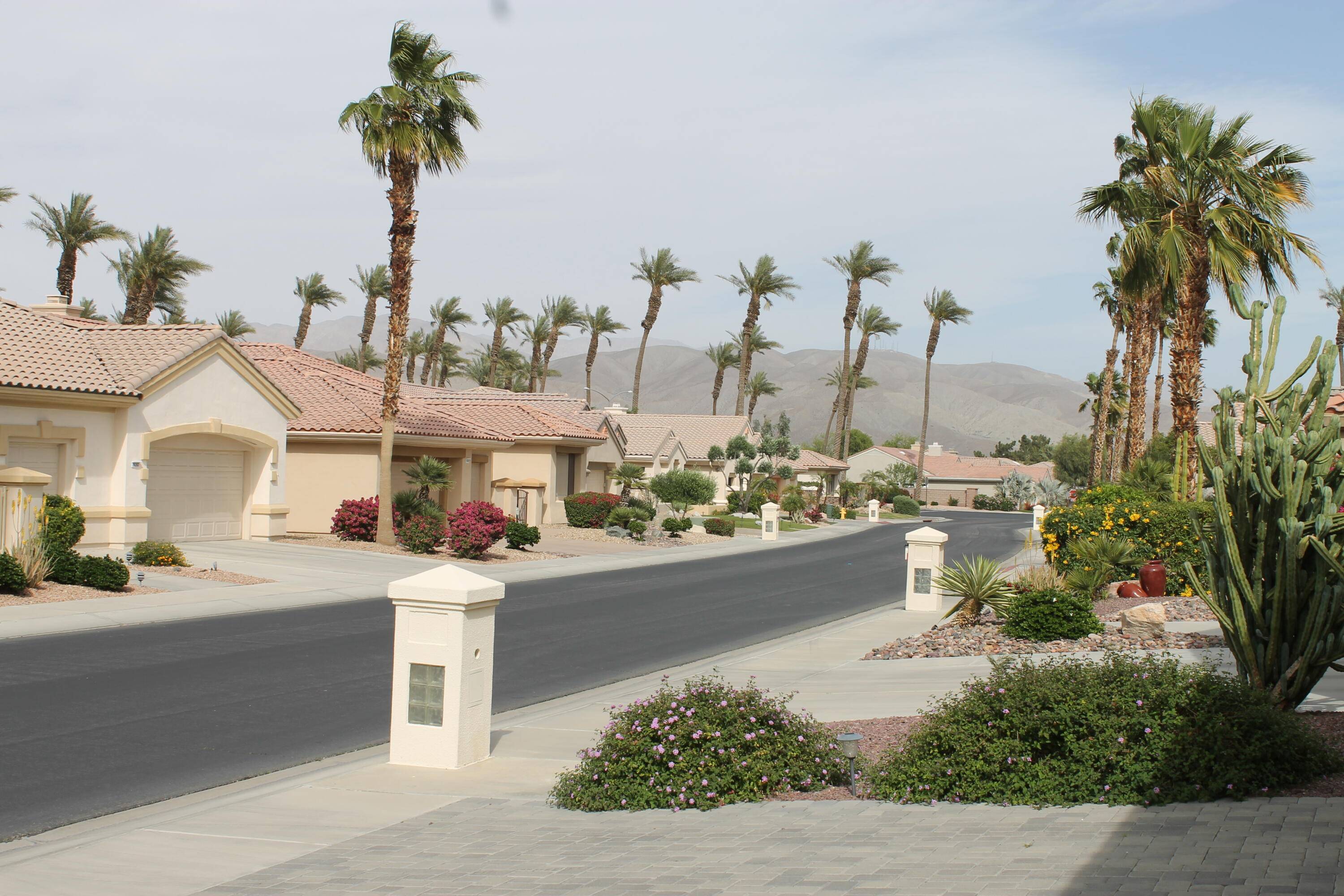 Palm Desert, CA 92211,78269 Kensington AVE