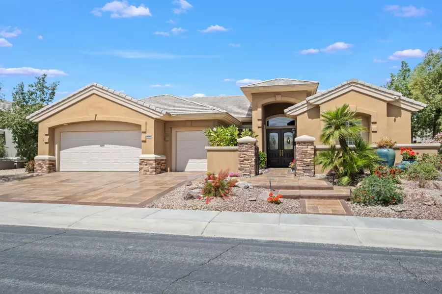 78292 Griffin DR, Palm Desert, CA 92211