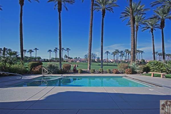 78786 Gorham LN, Palm Desert, CA 92211