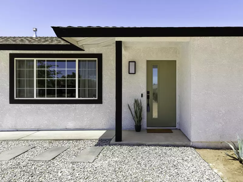 58728 Sun Via DR, Yucca Valley, CA 92284