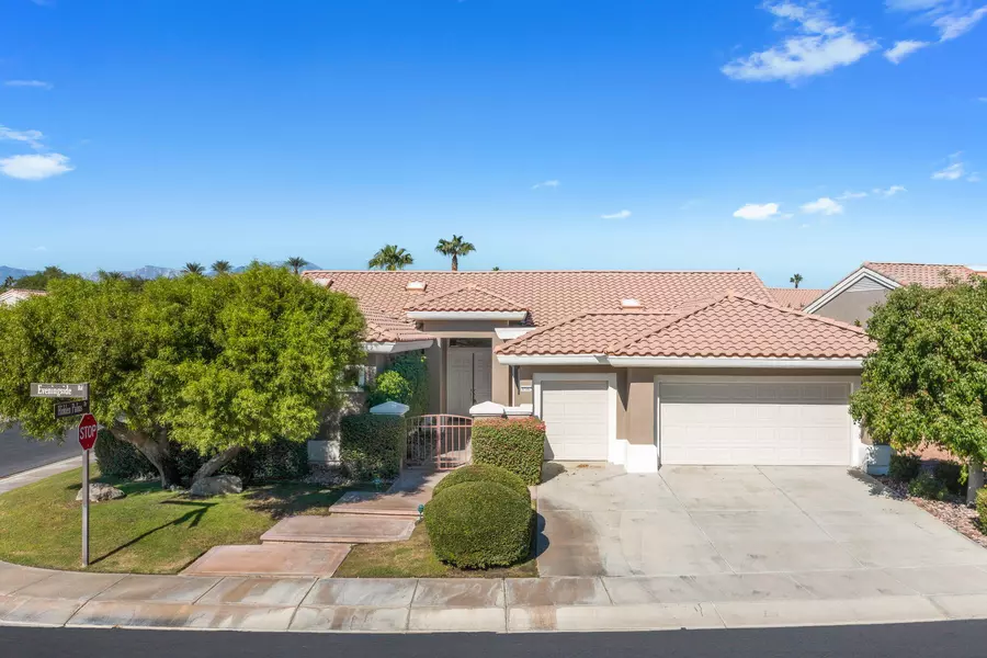 37597 Eveningside RD, Palm Desert, CA 92211