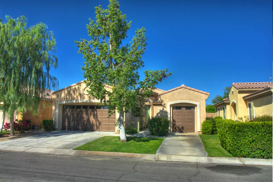 49459 Pacino ST, Indio, CA 92201