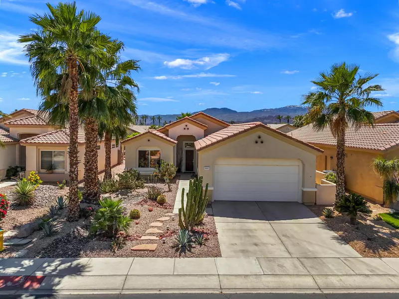 78327 Brookhaven LN, Palm Desert, CA 92211