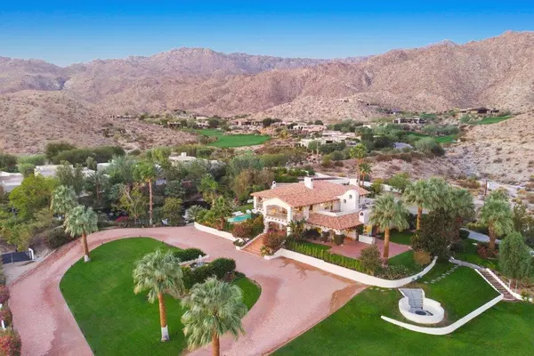 Palm Desert, CA 92260,71555 Jaguar WAY