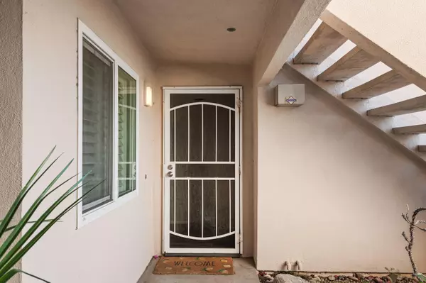 La Quinta, CA 92253,78089 Cobalt CT