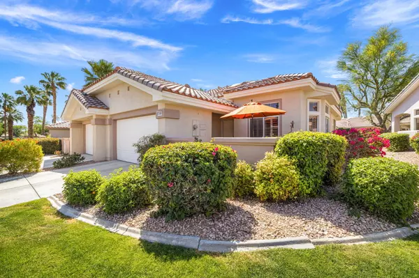 37608 Blue Sky AVE, Palm Desert, CA 92211