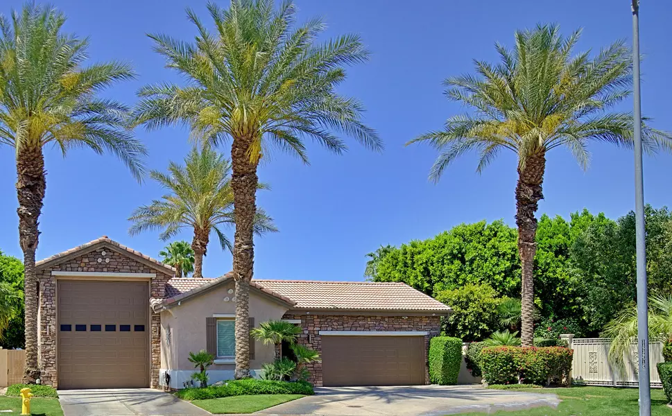 49647 Newman CIR, Indio, CA 92201