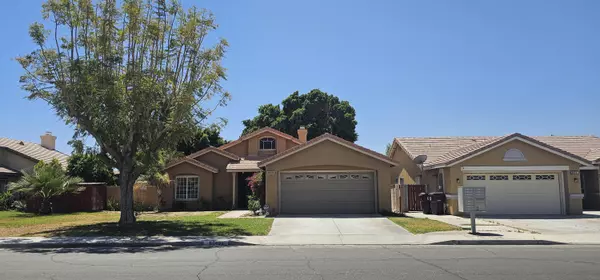 Indio, CA 92201,80409 Moonshadow DR